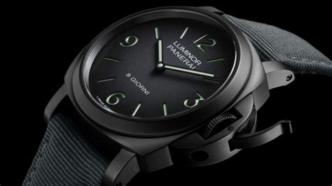 panerai luminor geneva|Geneva Flagship Panerai Boutique .